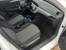 Opel Corsa - 10