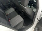 Opel Corsa - 11