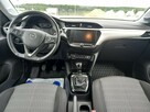 Opel Corsa - 12