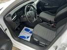 Opel Corsa - 13