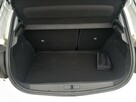 Opel Corsa - 15