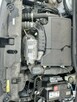 Opel Corsa - 16