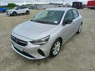 Opel Corsa - 2