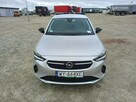 Opel Corsa - 3