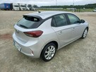 Opel Corsa - 5