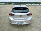 Opel Corsa - 6