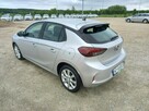 Opel Corsa - 7