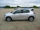 Opel Corsa - 8