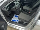 Opel Corsa - 9