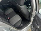 Opel Corsa - 10