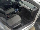 Opel Corsa - 11