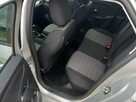 Opel Corsa - 12