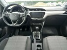 Opel Corsa - 13