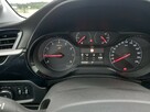 Opel Corsa - 14
