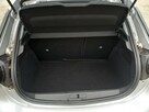 Opel Corsa - 15