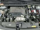 Opel Corsa - 16