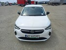 Opel Corsa - 2