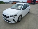 Opel Corsa - 3