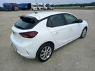 Opel Corsa - 5