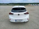 Opel Corsa - 6