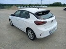 Opel Corsa - 7