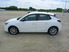 Opel Corsa - 8