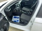 Opel Corsa - 9