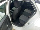 Opel Corsa - 10