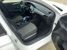 Opel Corsa - 11