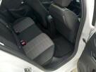 Opel Corsa - 12