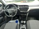 Opel Corsa - 13