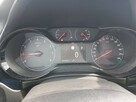 Opel Corsa - 14