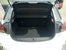 Opel Corsa - 15