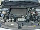 Opel Corsa - 16