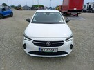 Opel Corsa - 2