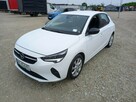 Opel Corsa - 3
