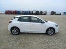 Opel Corsa - 4