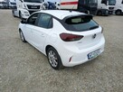 Opel Corsa - 6