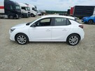 Opel Corsa - 7