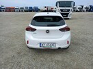 Opel Corsa - 8