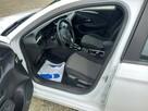 Opel Corsa - 9