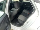 Opel Corsa - 10