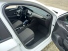 Opel Corsa - 11
