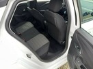 Opel Corsa - 12