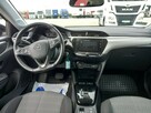 Opel Corsa - 13