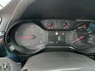 Opel Corsa - 14