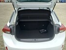 Opel Corsa - 15