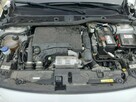 Opel Corsa - 16