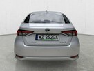 Toyota Corolla - 6