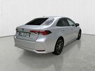 Toyota Corolla - 7